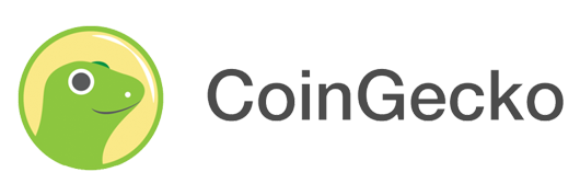 CoinGecko